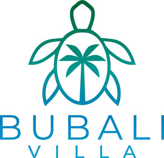 Bubali Villa